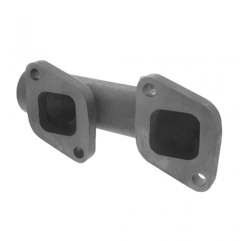 PAI INDUSTRIES - EEX-2056 - MANIFOLD REPLACES MACK 104GC5203M