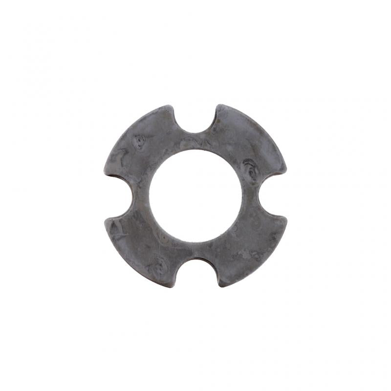 PAI INDUSTRIES - EF01870OEM - THRUST WASHER (2PCS) REPLACES FULLER 4302982