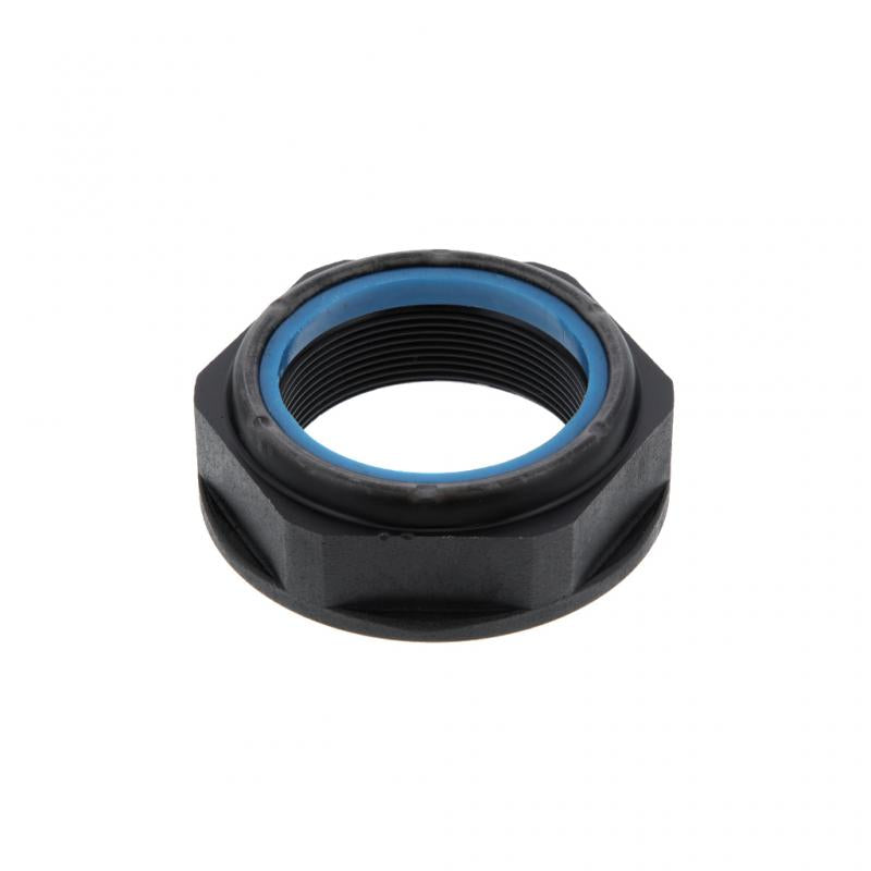 PAI INDUSTRIES - EF02260 - NUT REPLACES FULLER 22254