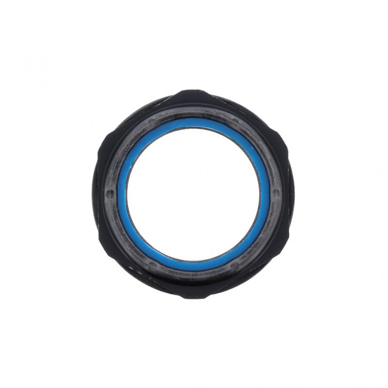 PAI INDUSTRIES - EF02260 - NUT REPLACES FULLER 22254