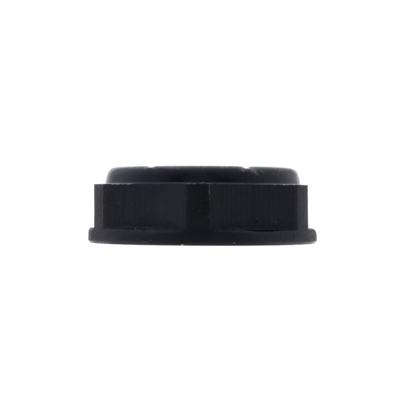 PAI INDUSTRIES - EF02260 - NUT REPLACES FULLER 22254