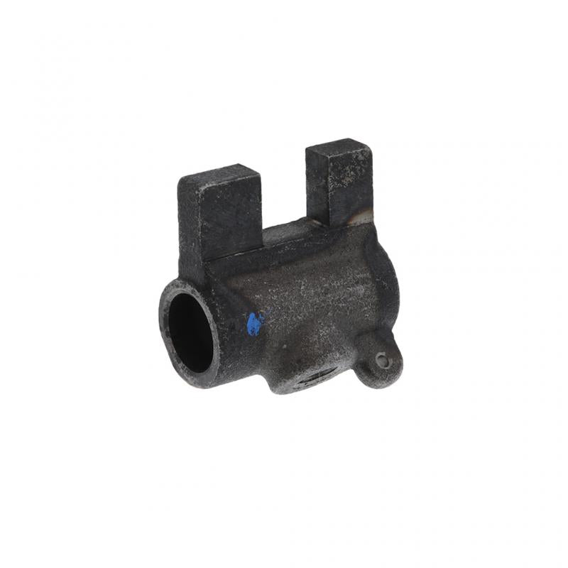 PAI INDUSTRIES - EF06260 - SHIFTER REPLACES FULLER 14658