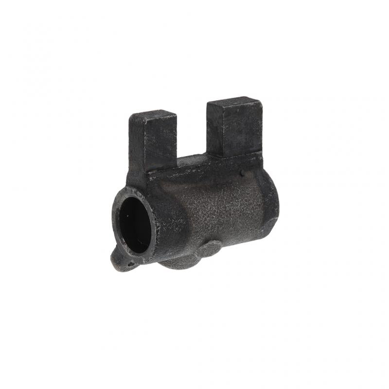 PAI INDUSTRIES - EF06260 - SHIFTER REPLACES FULLER 14658