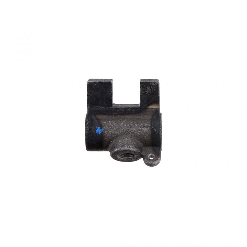 PAI INDUSTRIES - EF06260 - SHIFTER REPLACES FULLER 14658