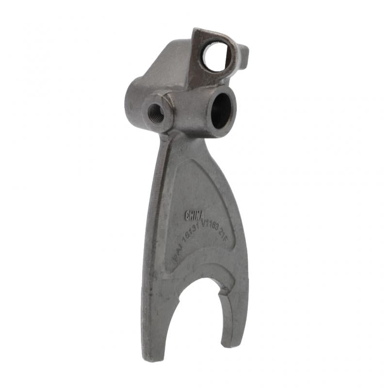 PAI INDUSTRIES - EF06390 - SHIFT FORK REPLACES FULLER 16131