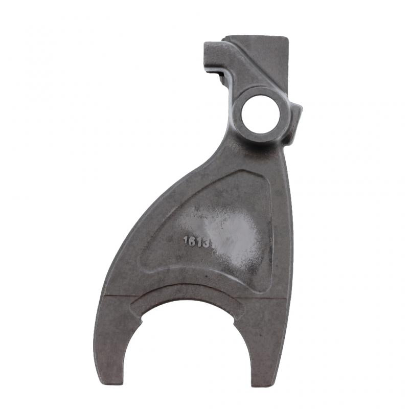 PAI INDUSTRIES - EF06390 - SHIFT FORK REPLACES FULLER 16131