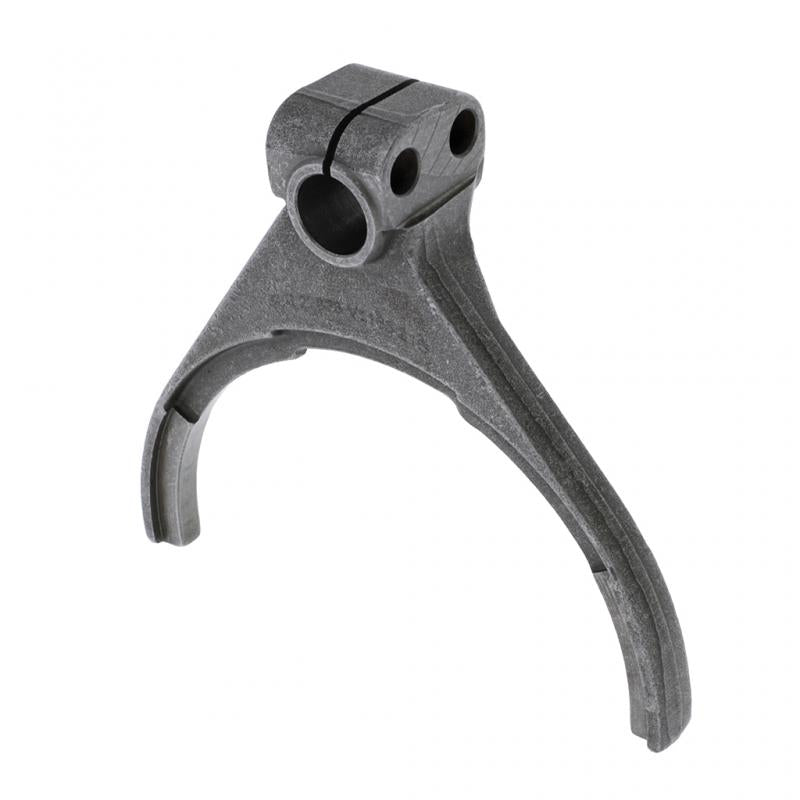 PAI INDUSTRIES - EF06470 - SHIFT FORK REPLACES FULLER 22823