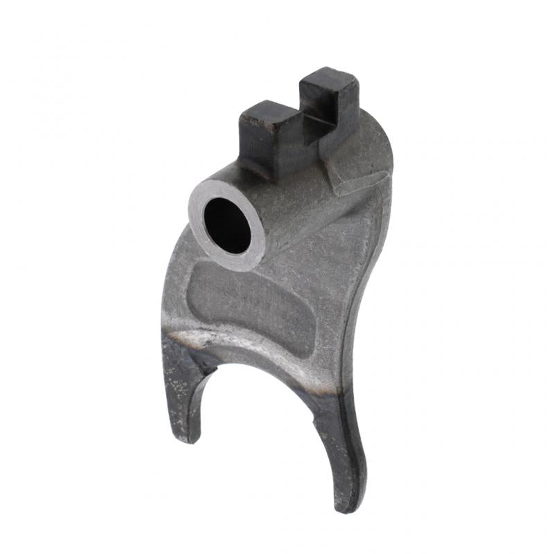 PAI INDUSTRIES - EF06490 - SHIFT FORK REPLACES FULLER 4305575