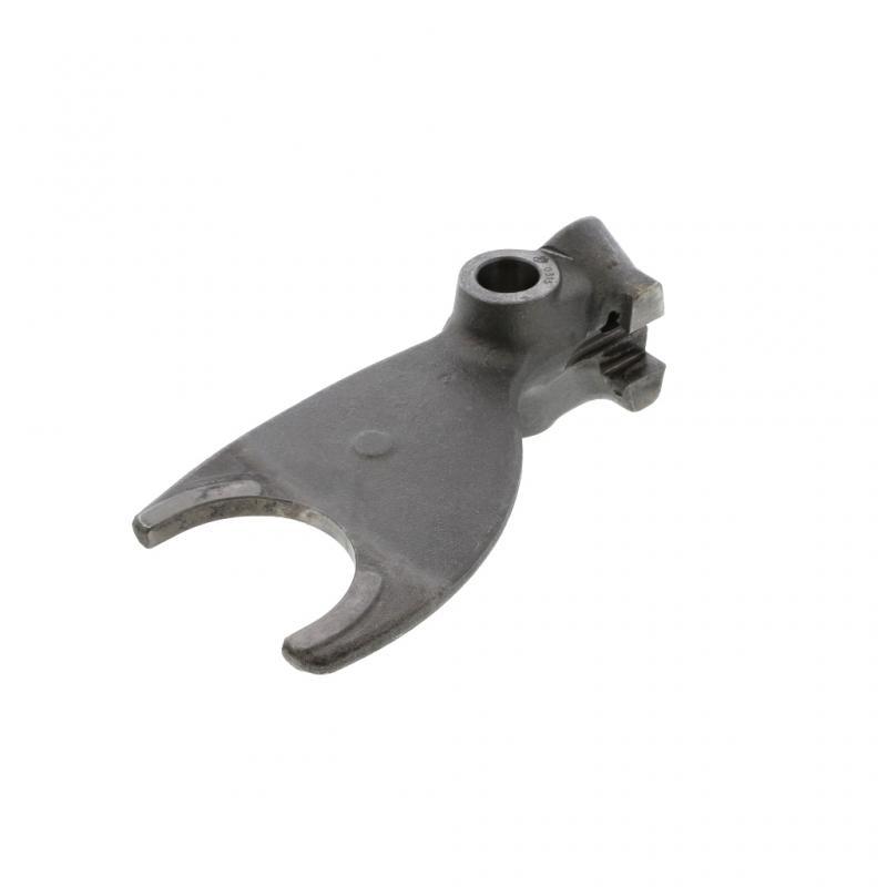 PAI INDUSTRIES - EF06670 - SHIFT FORK REPLACES FULLER 15403