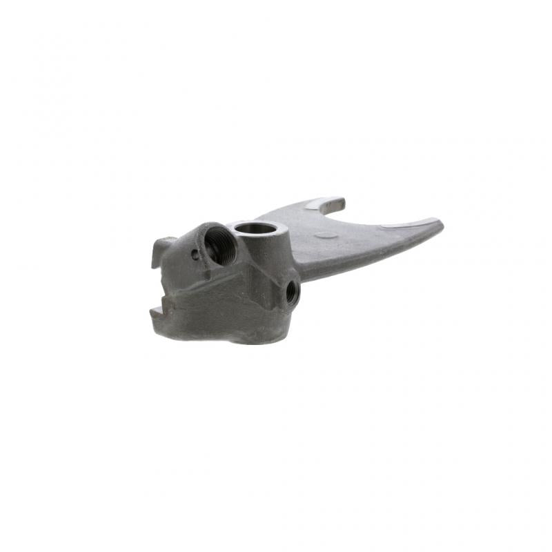 PAI INDUSTRIES - EF06670 - SHIFT FORK REPLACES FULLER 15403