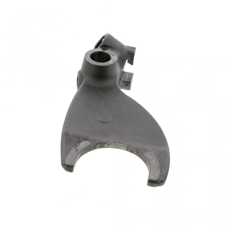 PAI INDUSTRIES - EF06670 - SHIFT FORK REPLACES FULLER 15403