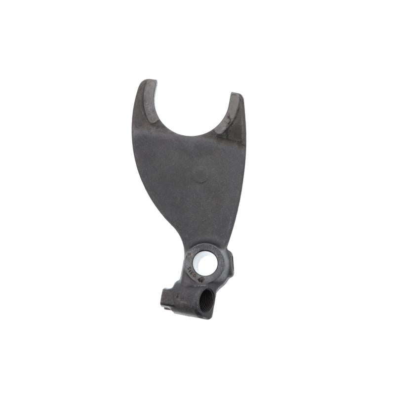 PAI INDUSTRIES - EF06670 - SHIFT FORK REPLACES FULLER 15403