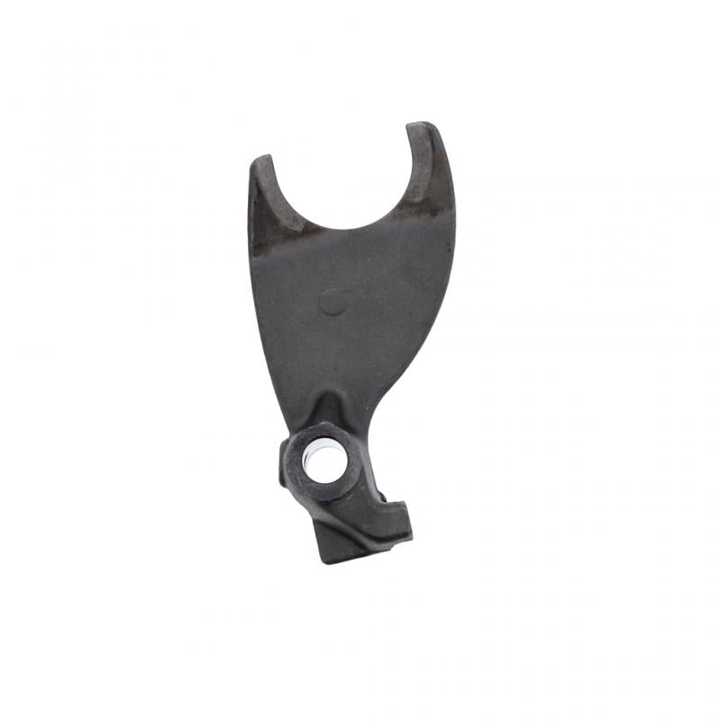 PAI INDUSTRIES - EF06670 - SHIFT FORK REPLACES FULLER 15403