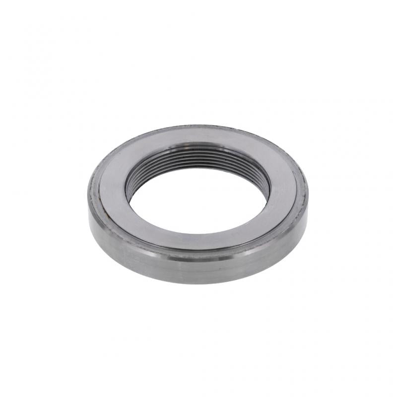 PAI INDUSTRIES - EF07150 - NUT(PULL CLUTCH) REPLACES FULLER 8997