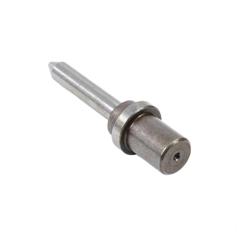 PAI INDUSTRIES - EF08900 - PIN REPLACES FULLER 20490
