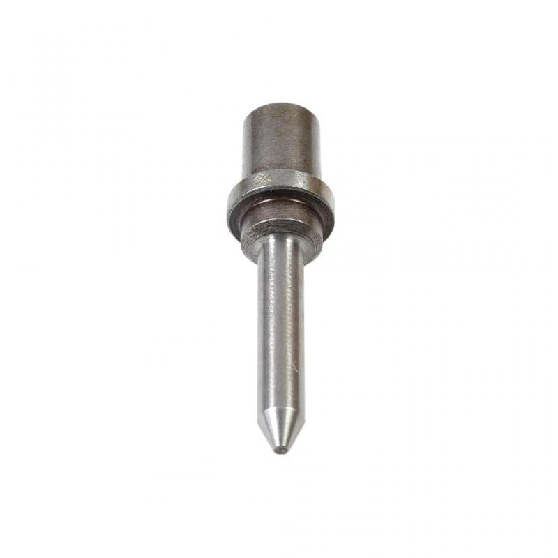 PAI INDUSTRIES - EF08900 - PIN REPLACES FULLER 20490