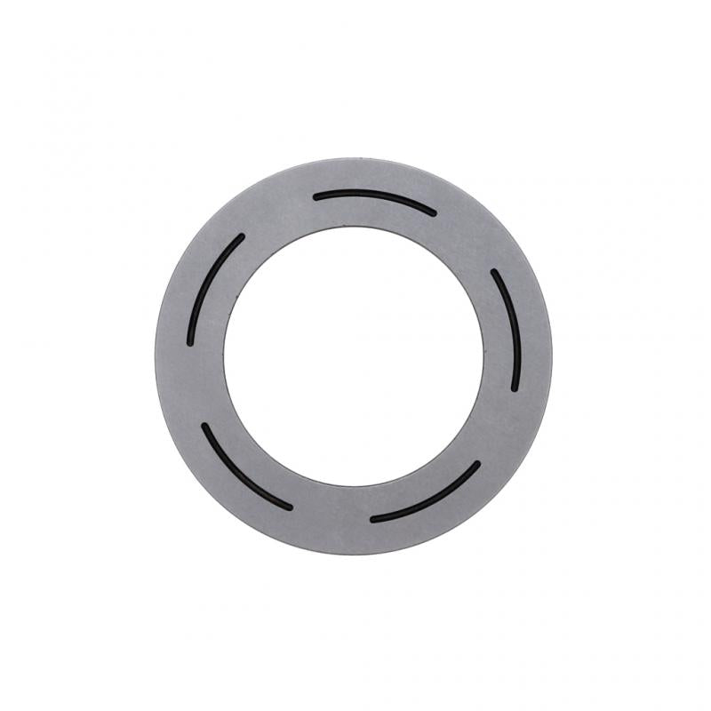 PAI INDUSTRIES - EF10390 - MAINSHAFT BEARING SPACER REPLACES FULLER 4300912