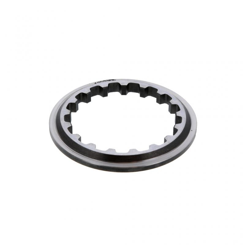 PAI INDUSTRIES - EF10530 - WASHER REPLACES FULLER 4302398