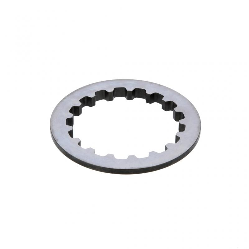 PAI INDUSTRIES - EF10530 - WASHER REPLACES FULLER 4302398