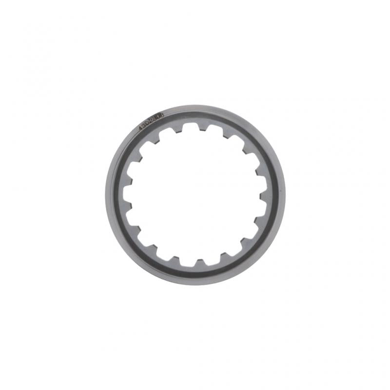 PAI INDUSTRIES - EF10530 - WASHER REPLACES FULLER 4302398