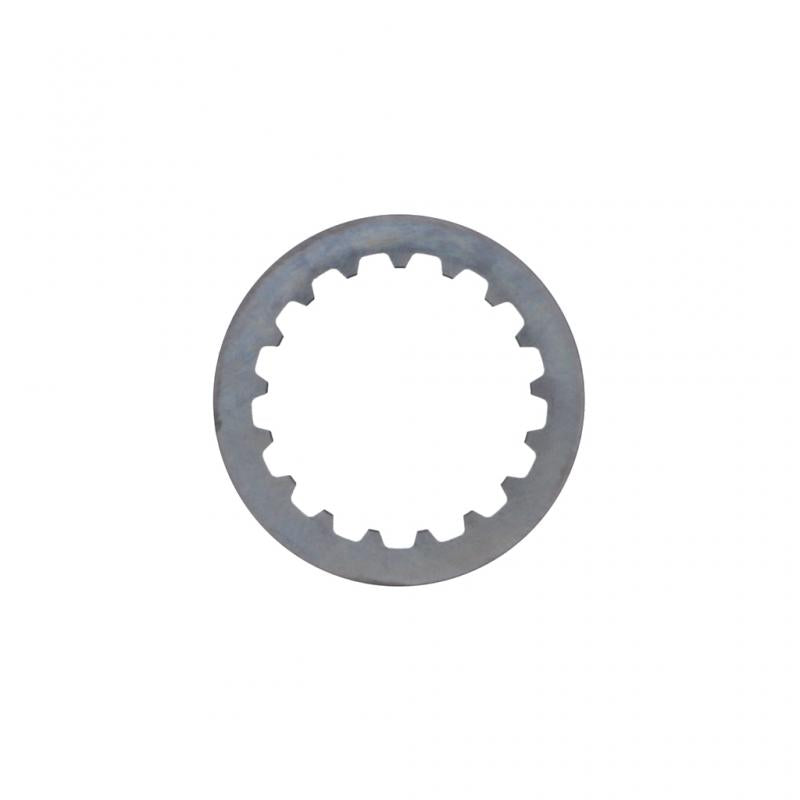 PAI INDUSTRIES - EF10530 - WASHER REPLACES FULLER 4302398