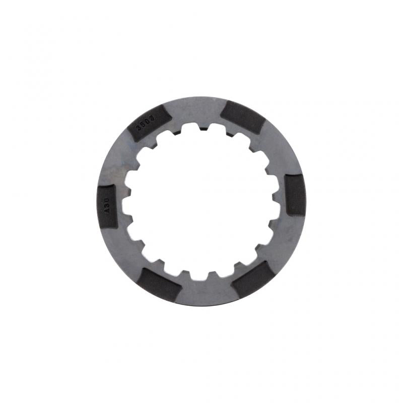 PAI INDUSTRIES - EF10540 - MAINSHAFT THRUST WASHER (2PCS) REPLACES FULLER 4303603