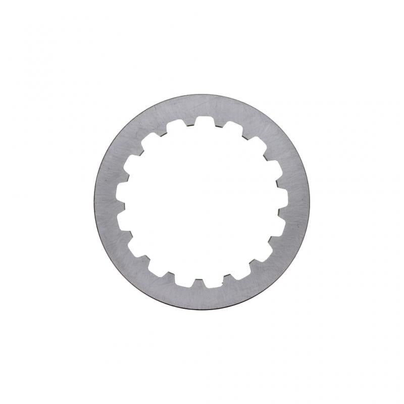 PAI INDUSTRIES - EF10570-244 - WASHER REPLACES FULLER 4300830