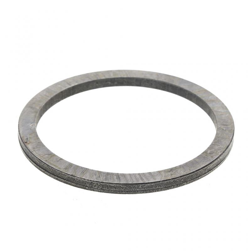 PAI INDUSTRIES - EF10670 - SPACER REPLACES FULLER 16463