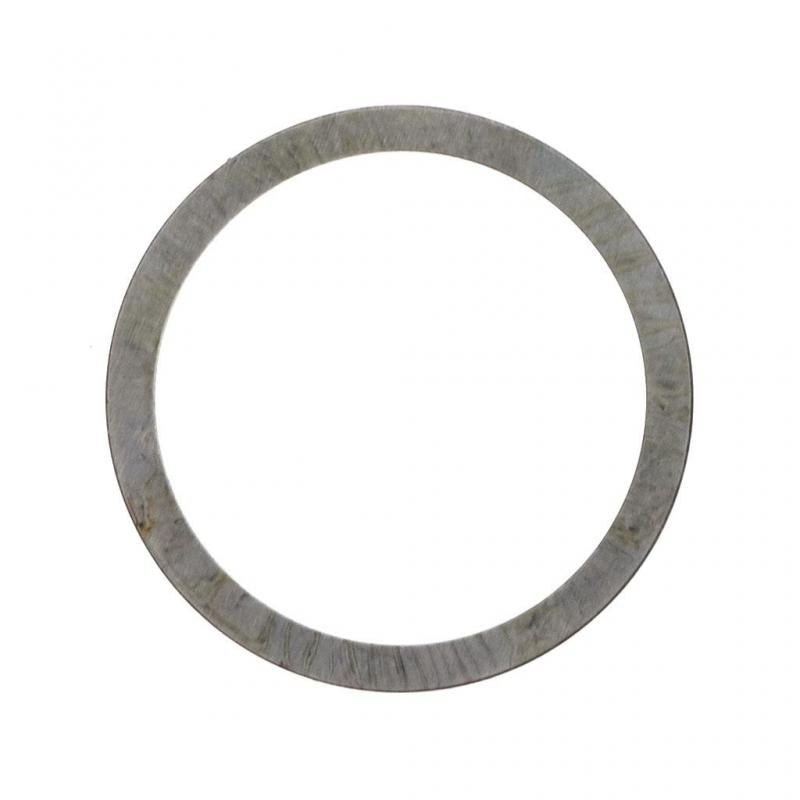 PAI INDUSTRIES - EF10670 - SPACER REPLACES FULLER 16463