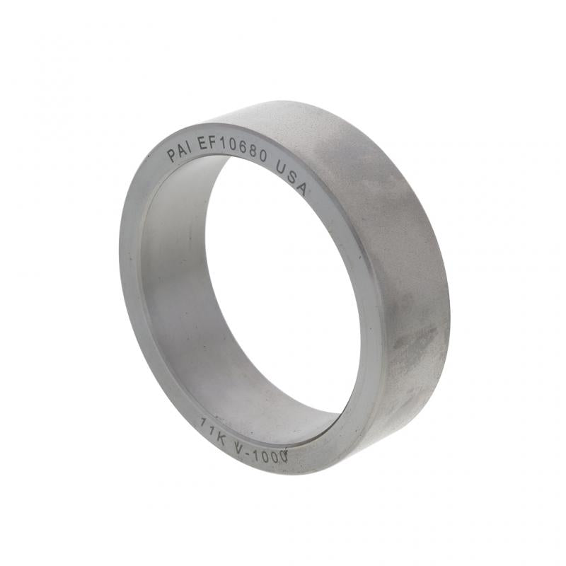 PAI INDUSTRIES - EF10680 - SPACER REPLACES FULLER 16295