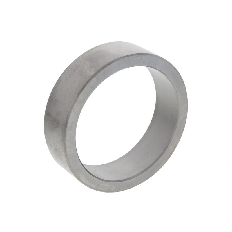 PAI INDUSTRIES - EF10680 - SPACER REPLACES FULLER 16295