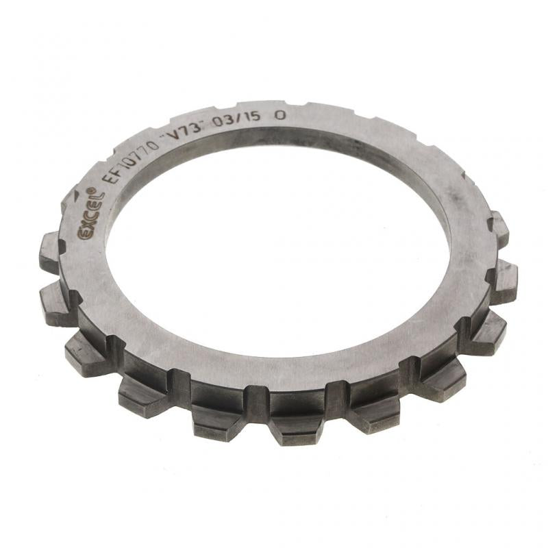 PAI INDUSTRIES - EF10770 - WASHER REPLACES FULLER 14331