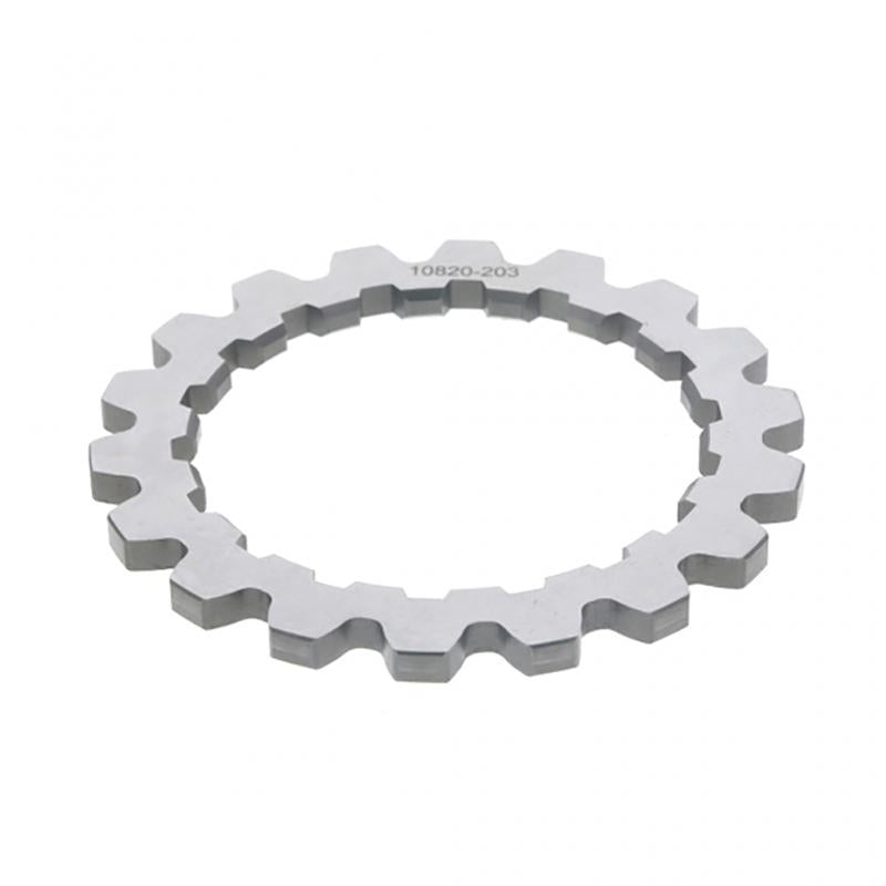 PAI INDUSTRIES - EF10820-203 - SPACER REPLACES FULLER 15932