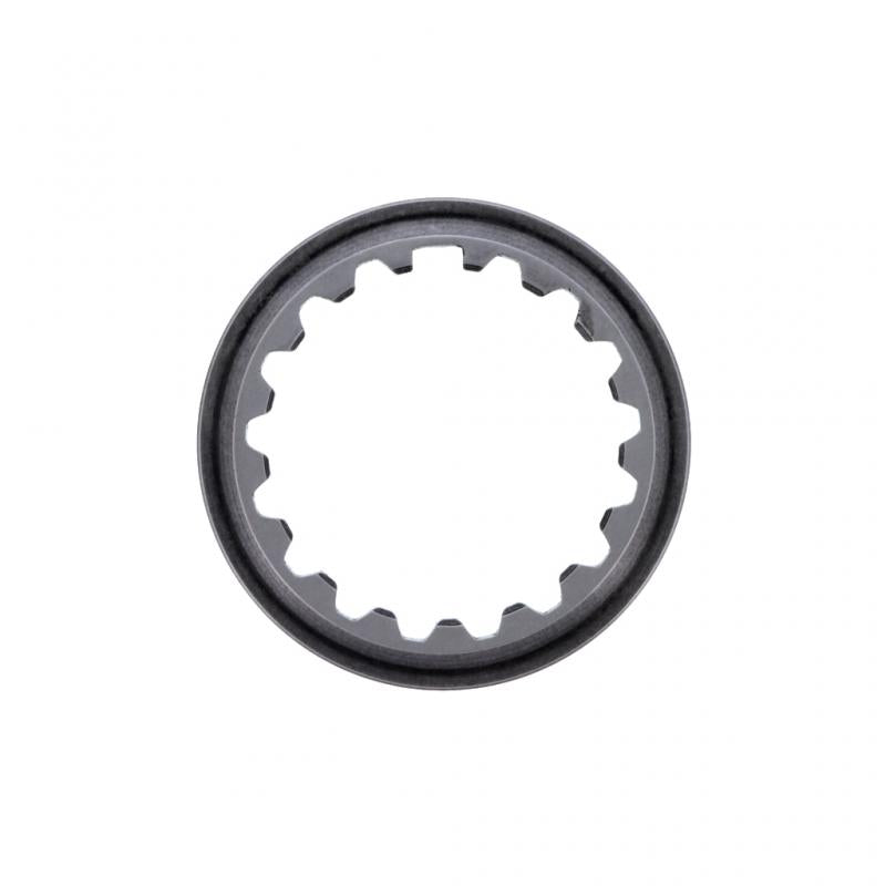 PAI INDUSTRIES - EF10830-249 - SPACER REPLACES FULLER 14711