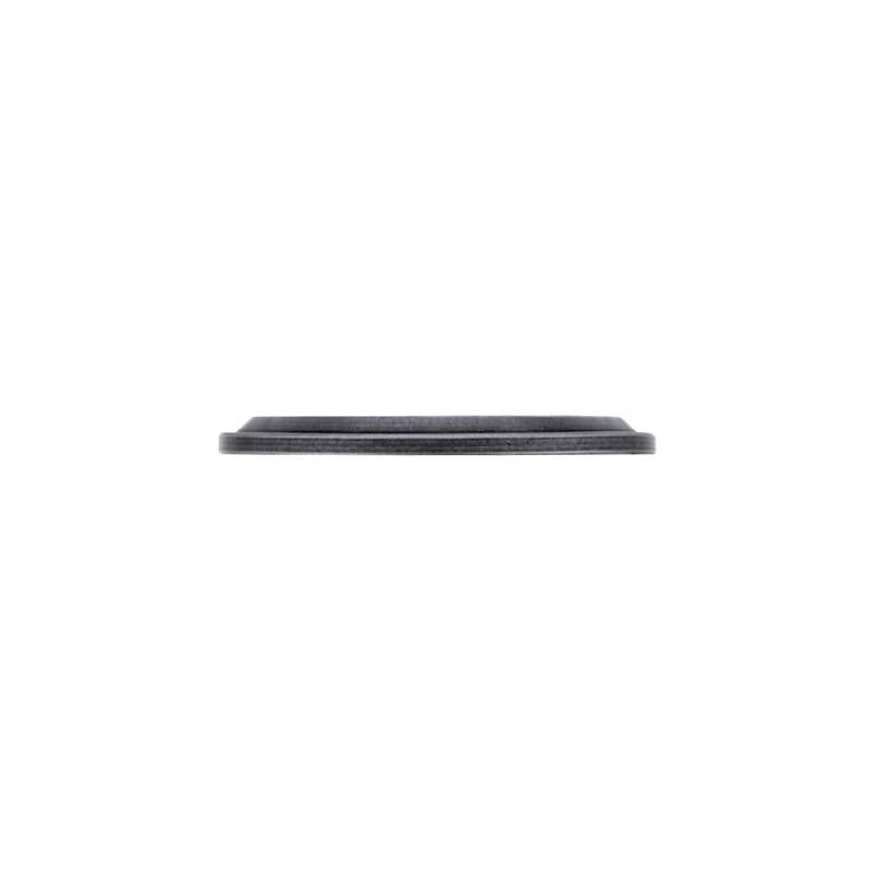 PAI INDUSTRIES - EF10830-249 - SPACER REPLACES FULLER 14711