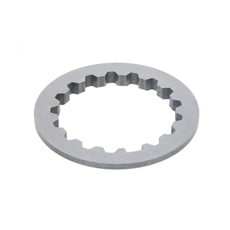 PAI INDUSTRIES - EF10830-254 - SPACER REPLACES FULLER 14712