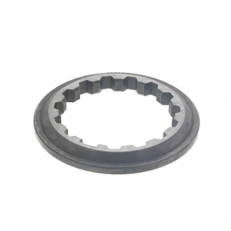 PAI INDUSTRIES - EF10850-249 - SPACER REPLACES FULLER 14274