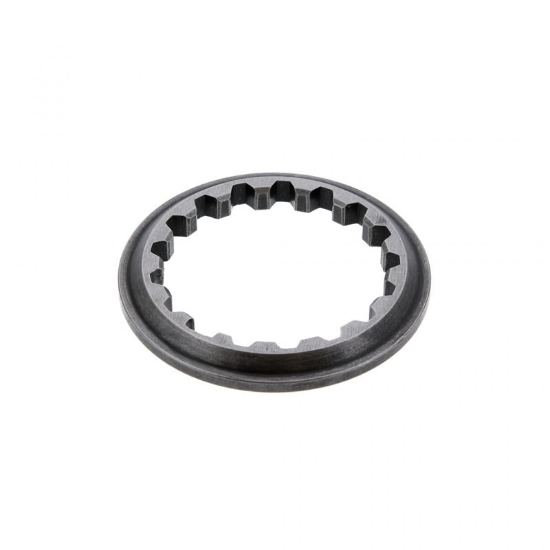 PAI INDUSTRIES - EF10850-259 - SPACER REPLACES FULLER 14276