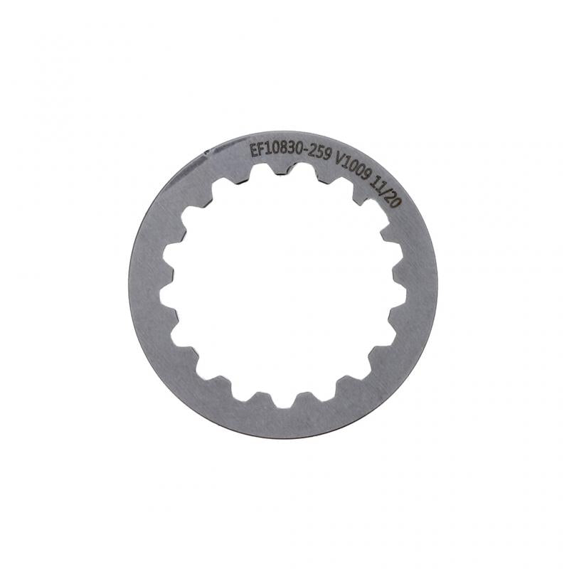 PAI INDUSTRIES - EF10850-259 - SPACER REPLACES FULLER 14276