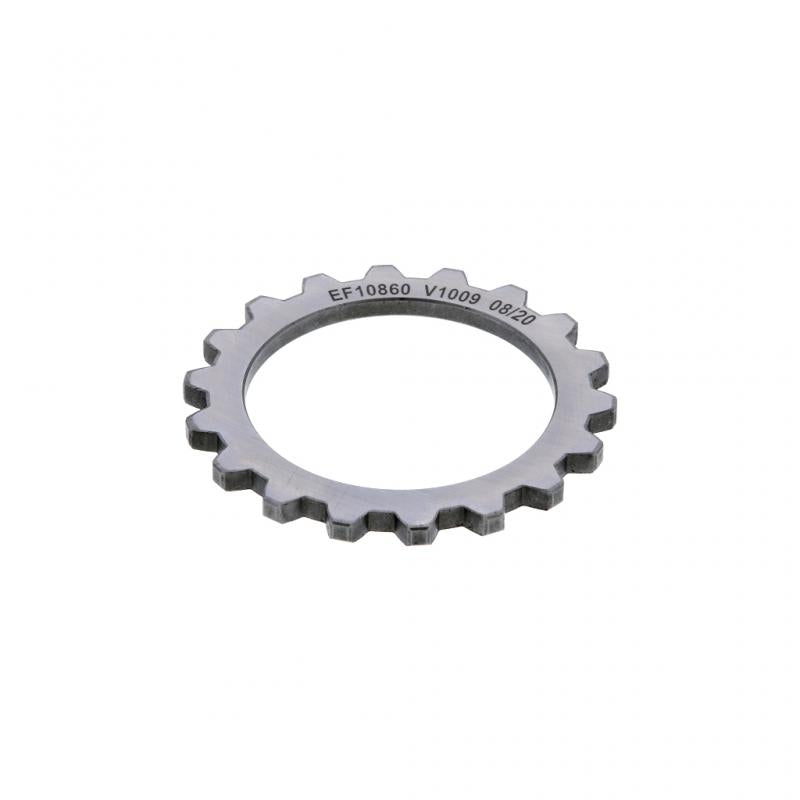 PAI INDUSTRIES - EF10860 - SPACER (3PCS) REPLACES FULLER 14749