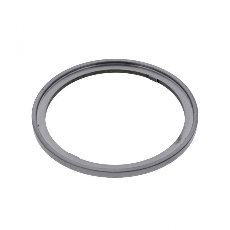 PAI INDUSTRIES - EF10880 - RETAINER REPLACES FULLER 21320
