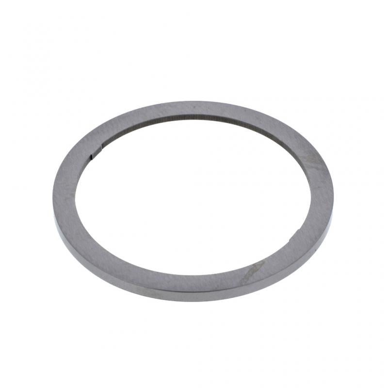 PAI INDUSTRIES - EF10880 - RETAINER REPLACES FULLER 21320