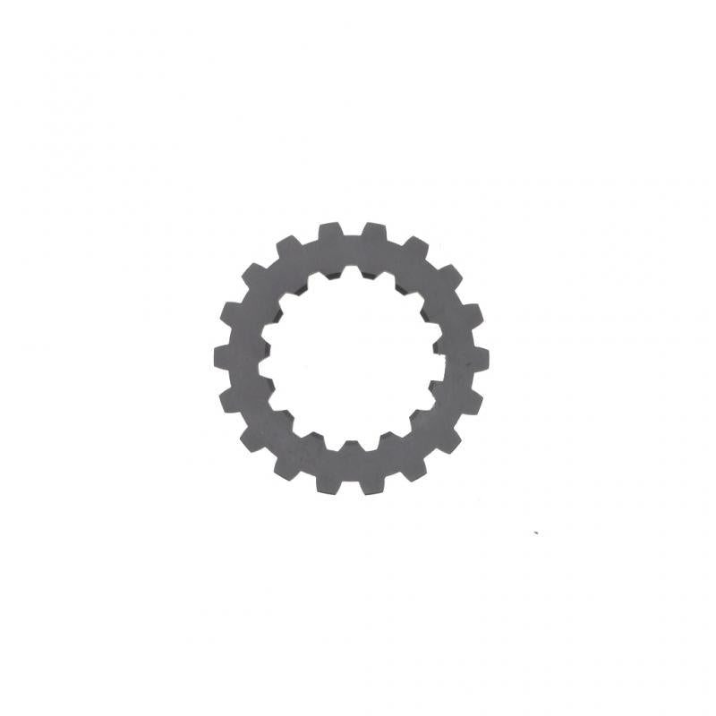 PAI INDUSTRIES - EF10920-260 - WASHER REPLACES FULLER 15446