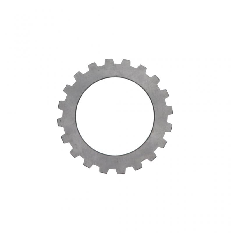 PAI INDUSTRIES - EF10930 - WASHER REPLACES FULLER 17248