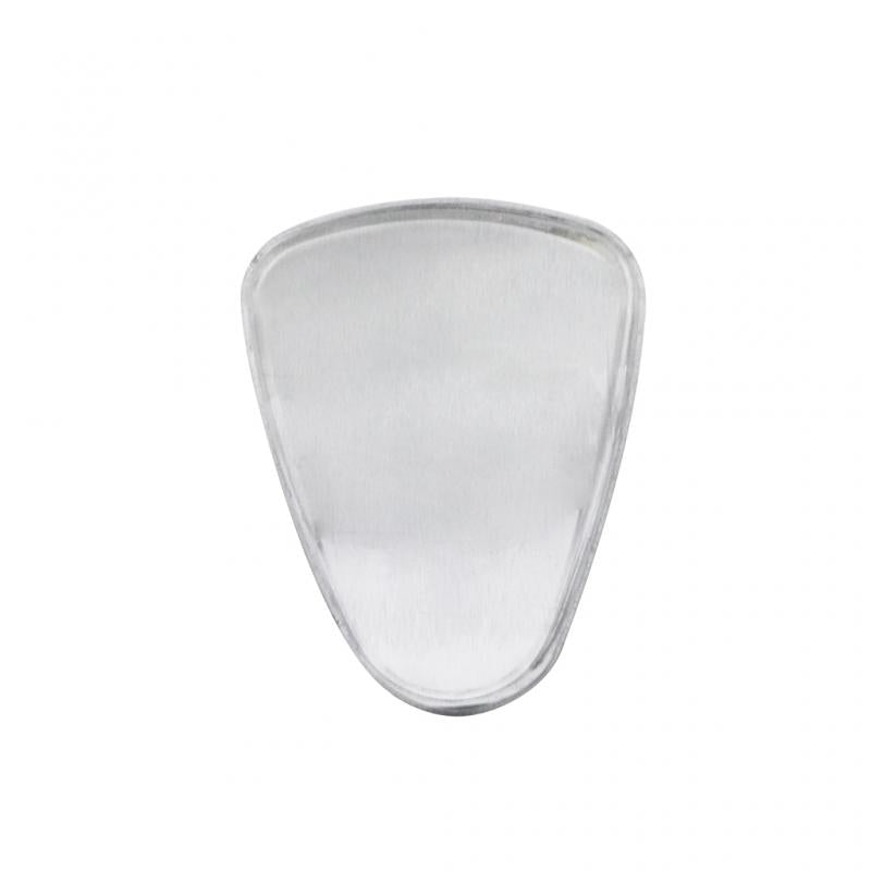 PAI INDUSTRIES - EF15420 - SHIFT MEDALLION (2PCS) REPLACES FULLER 5586103