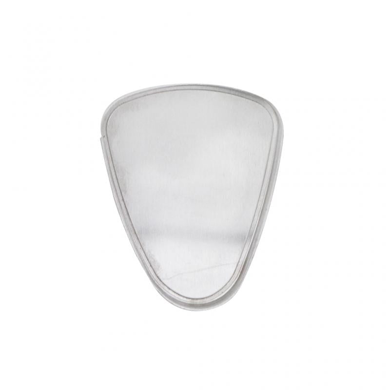 PAI INDUSTRIES - EF15520 - SHIFT MEDALLION (2PCS) REPLACES FULLER 5586116