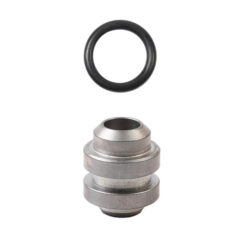 PAI INDUSTRIES - EF16140 - SLEEVE KIT REPLACES FULLER K-1969
