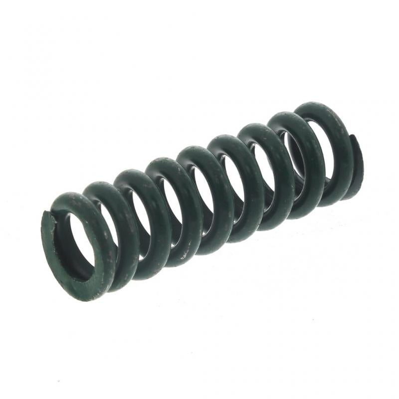 PAI INDUSTRIES - EF16620 - SPRING (5PCS) REPLACES FULLER 15919