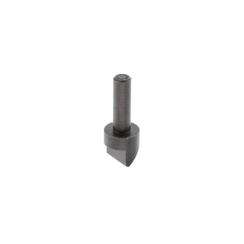 PAI INDUSTRIES - EF16630OEM - PLUNGER REPLACES FULLER 10019