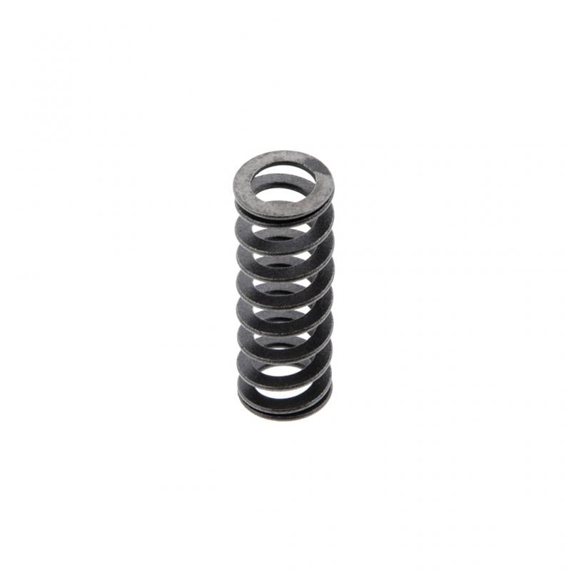 PAI INDUSTRIES - EF16770 - SPRING (10PCS) REPLACES FULLER 6392